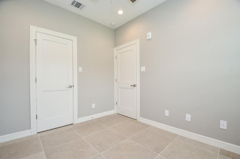 5262 Ella Blvd #108 - Photo 7 of 20