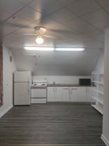 4409 5th Ave Ne - Photo 1 of 1
