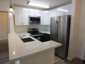 12544 15th Ave Ne #310 - Photo 1 of 1