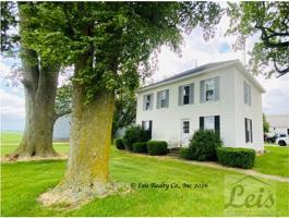 featured image of 2837 State Route 47 #1