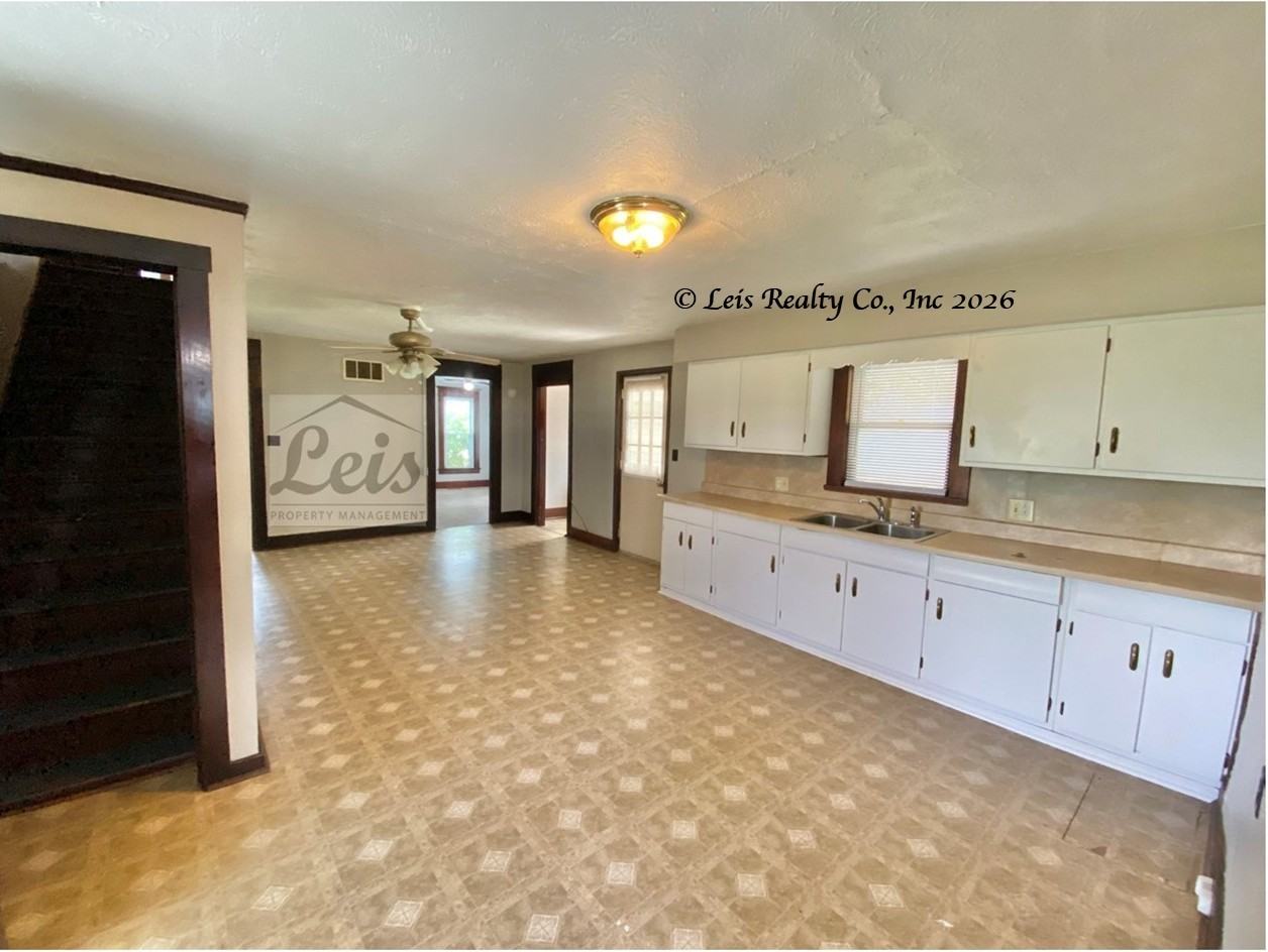 2837 State Route 47 #1 - Photo 2 of 20