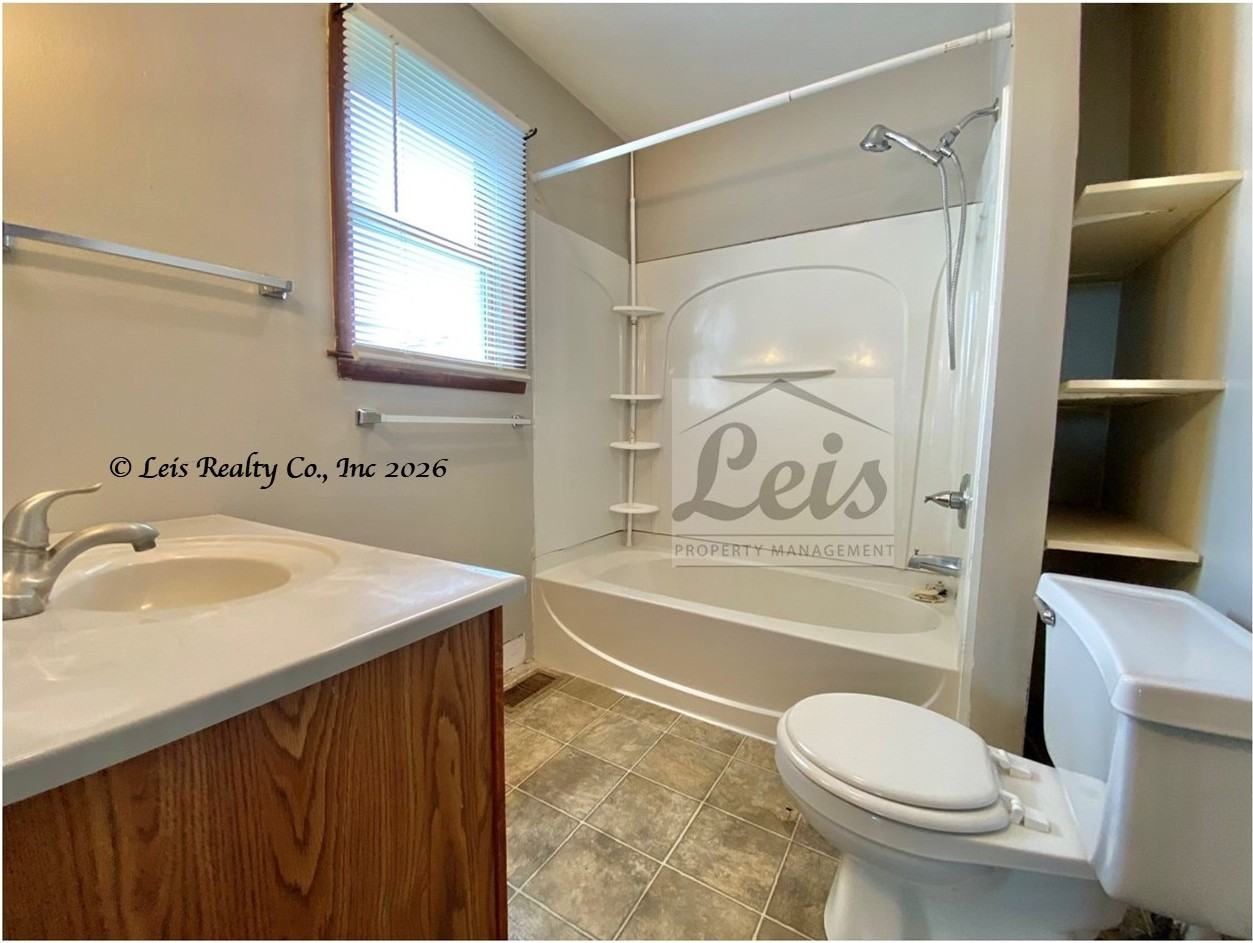 2837 State Route 47 #1 - Photo 4 of 20