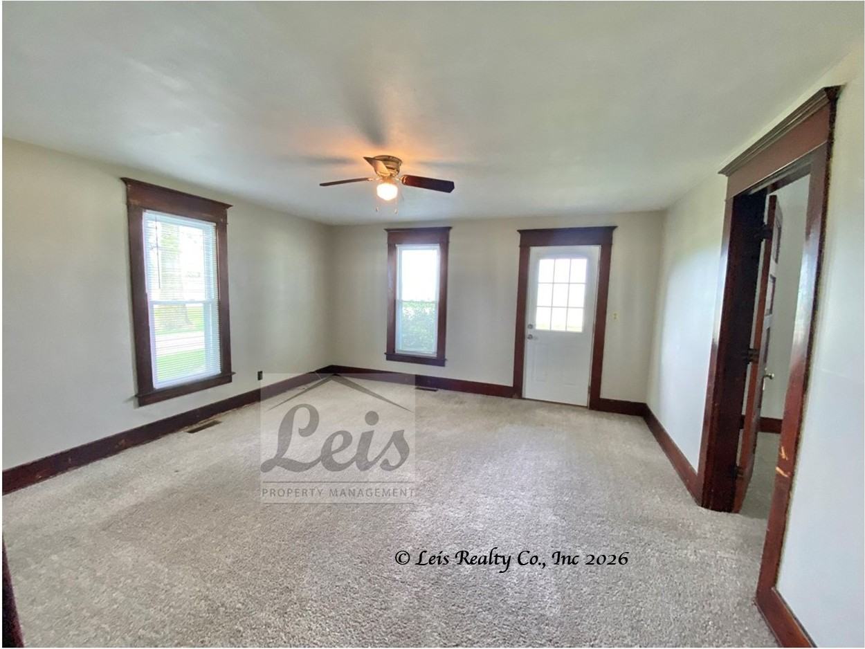 2837 State Route 47 #1 - Photo 5 of 20