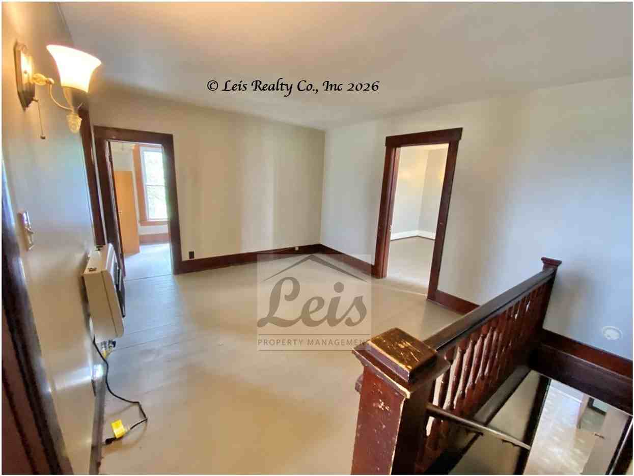 2837 State Route 47 #1 - Photo 6 of 20