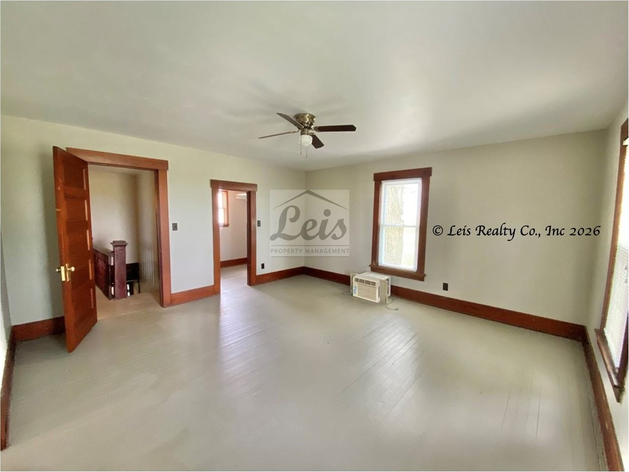 2837 State Route 47 #1 - Photo 7 of 20