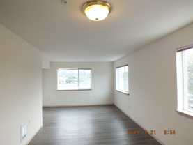 12549 28th Ave Ne #307 - Photo 1 of 1