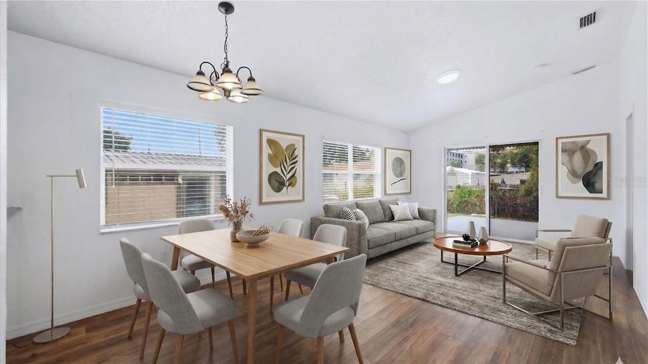 3502 19th St W - Photo 5 of 29