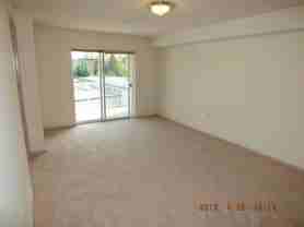 12549 28th Ave Ne #405 - Photo 1 of 1