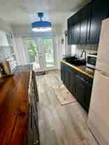 2643 46th St S - Photo 1 of 1
