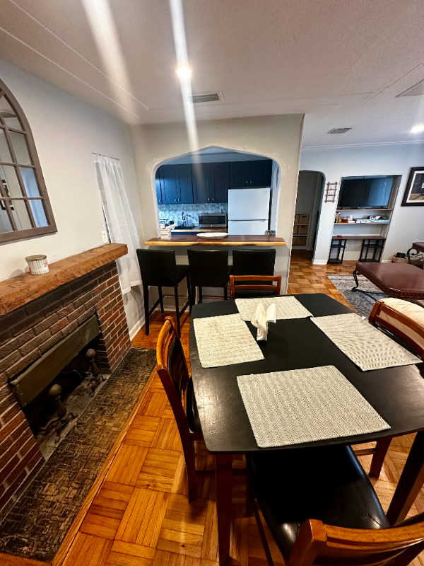 2643 46th St S - Photo 2 of 20