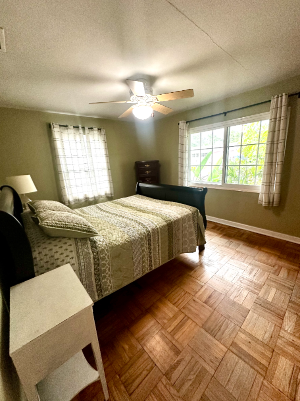 2643 46th St S - Photo 4 of 20