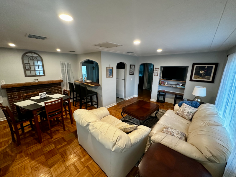 2643 46th St S - Photo 5 of 20