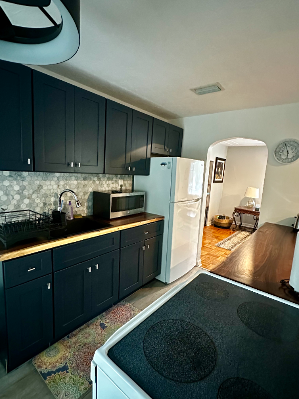 2643 46th St S - Photo 6 of 20