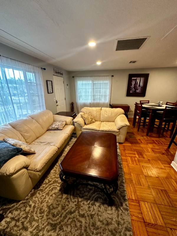 2643 46th St S - Photo 7 of 20