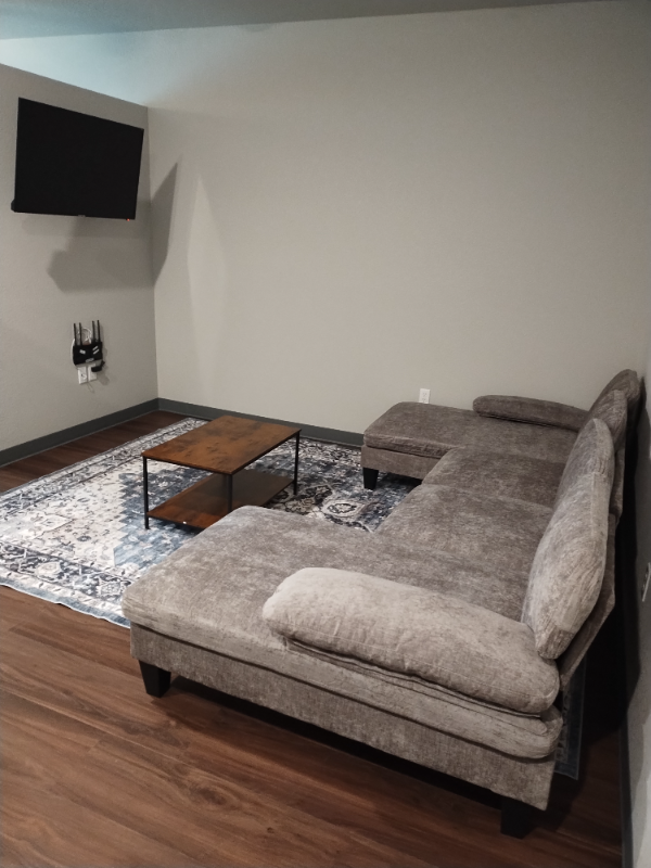 5833 Homewood Dr #5833 - Photo 2 of 4