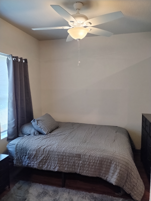 5833 Homewood Dr #5833 - Photo 4 of 4