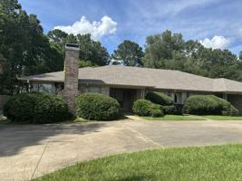 featured image of 1427 W Fairmont St