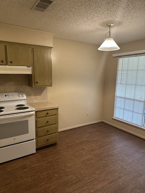 1429 W Fairmont St - Photo 4 of 21