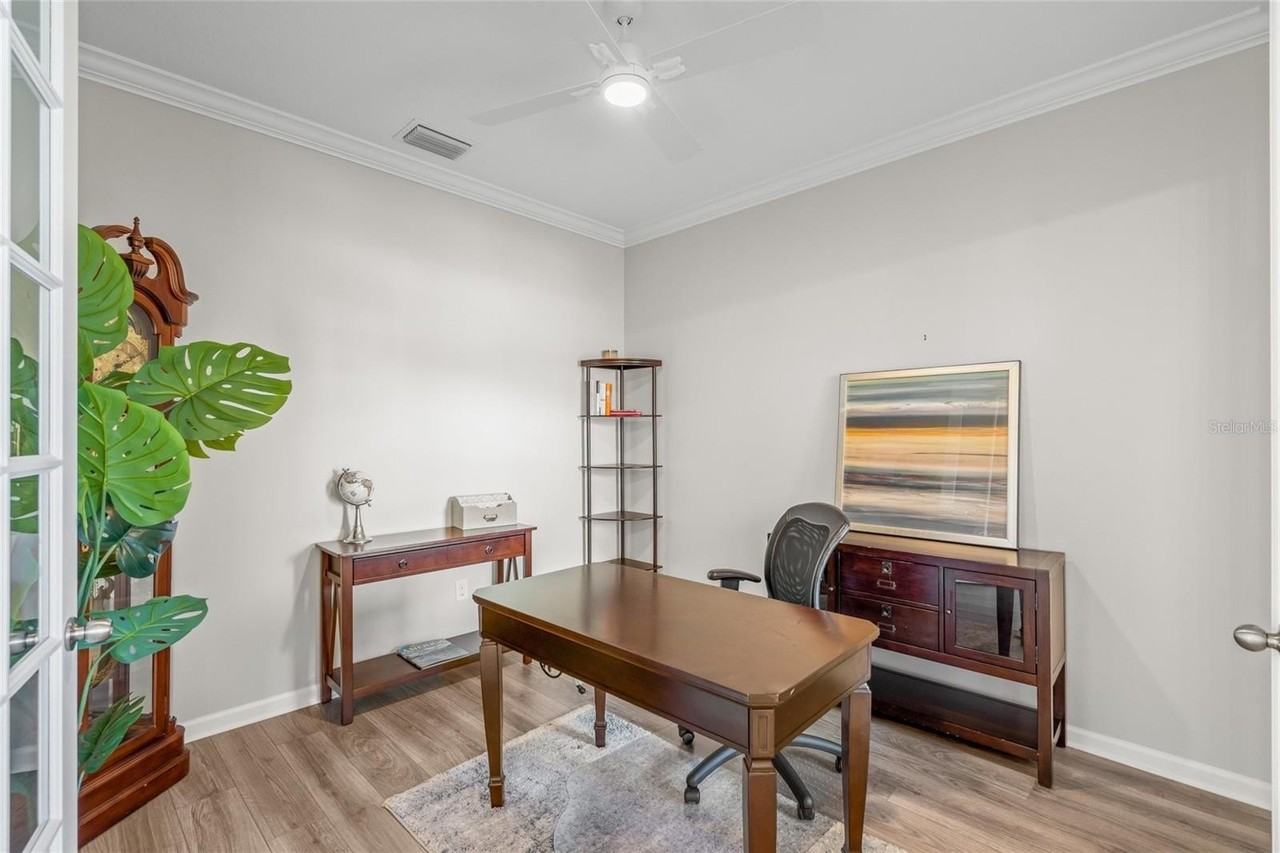 8681 Rain Song Rd - Photo 4 of 48