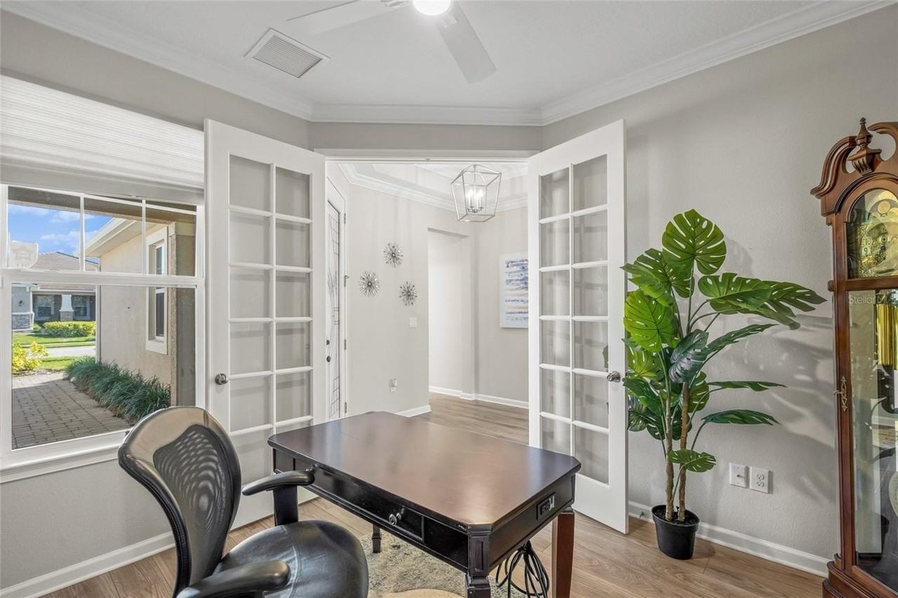 8681 Rain Song Rd - Photo 5 of 48