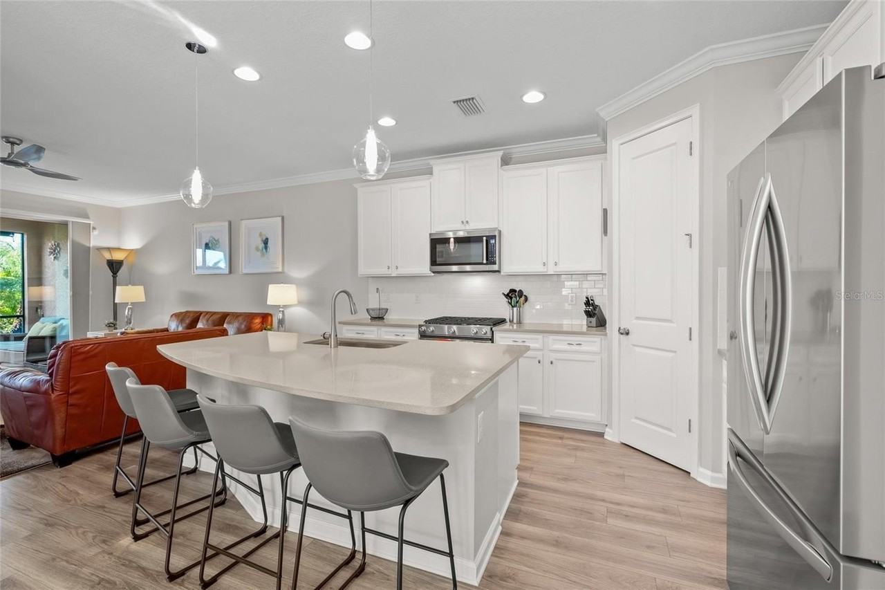 8681 Rain Song Rd - Photo 6 of 48