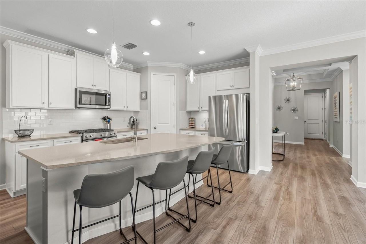 8681 Rain Song Rd - Photo 7 of 48