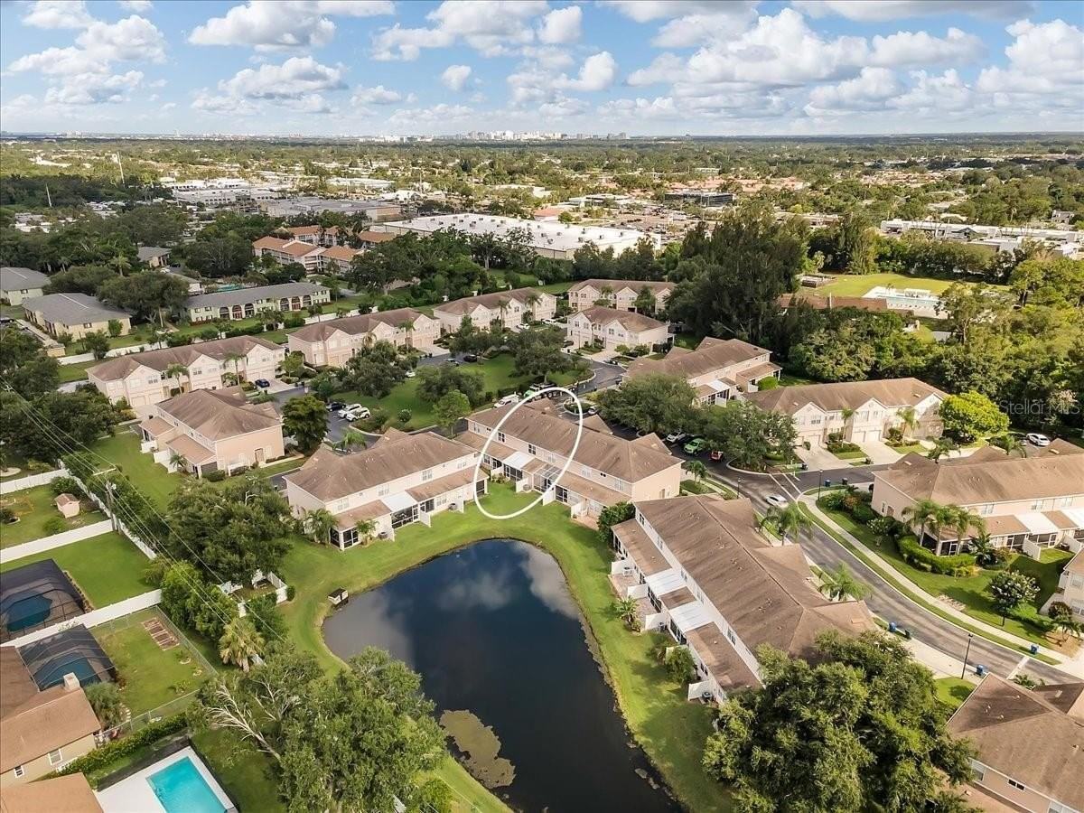 3806 Virga Blvd - Photo 2 of 46