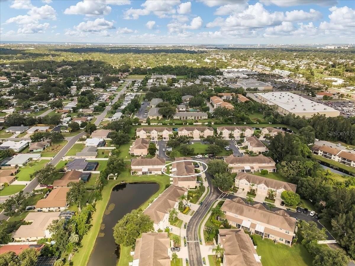 3806 Virga Blvd - Photo 3 of 46