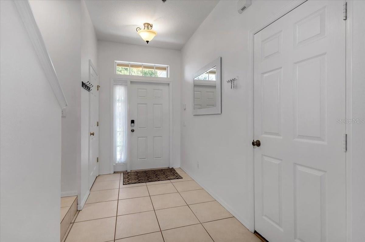 3806 Virga Blvd - Photo 4 of 46