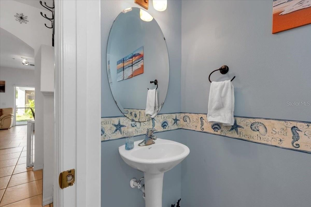 3806 Virga Blvd - Photo 6 of 46