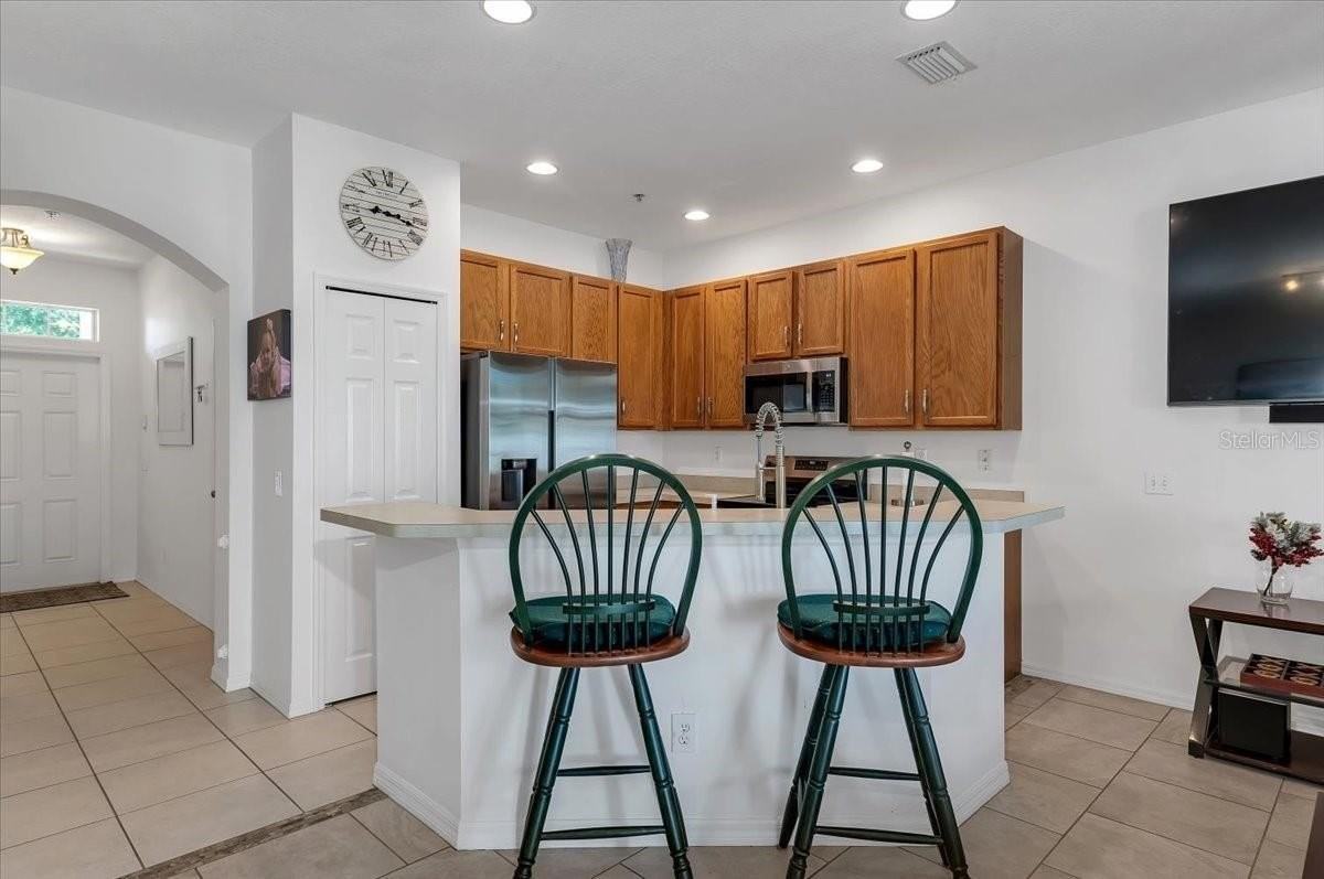 3806 Virga Blvd - Photo 7 of 46