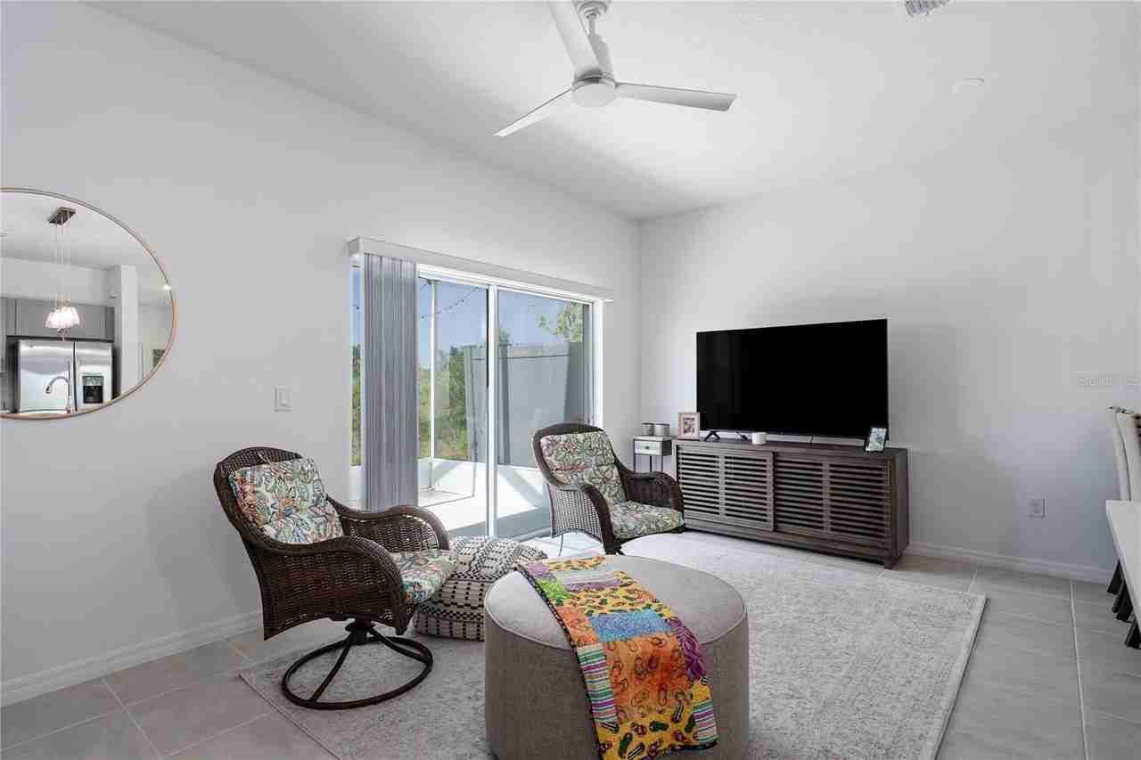 5953 Whetstone Ct - Photo 6 of 22