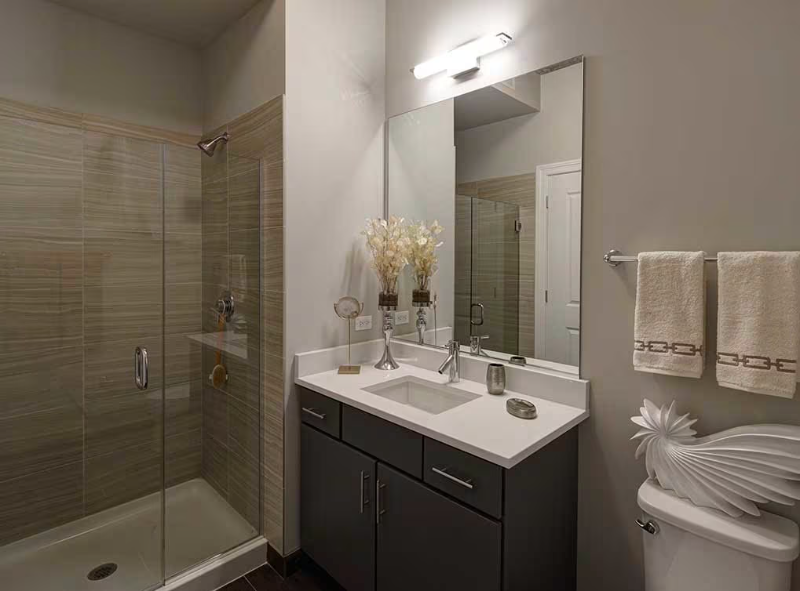 41 W Polk St - Photo 3 of 11