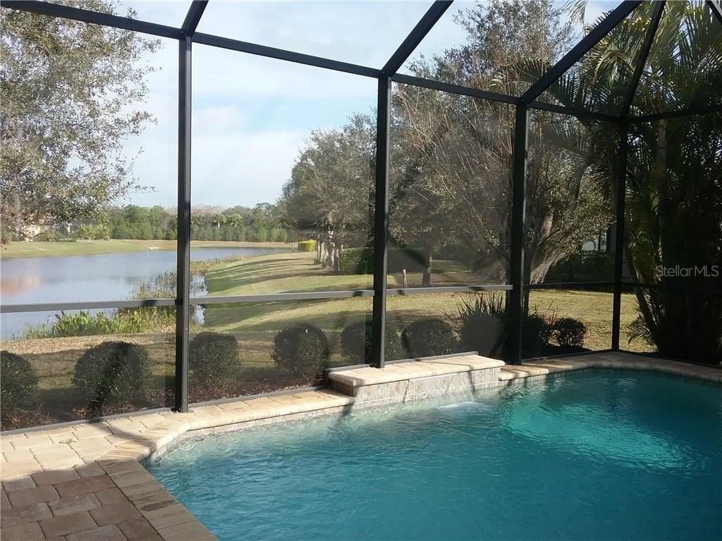 14305 Stirling Dr - Photo 4 of 18