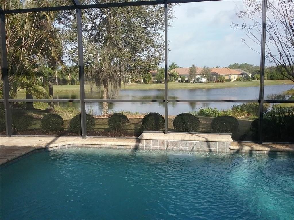 14305 Stirling Dr - Photo 5 of 18