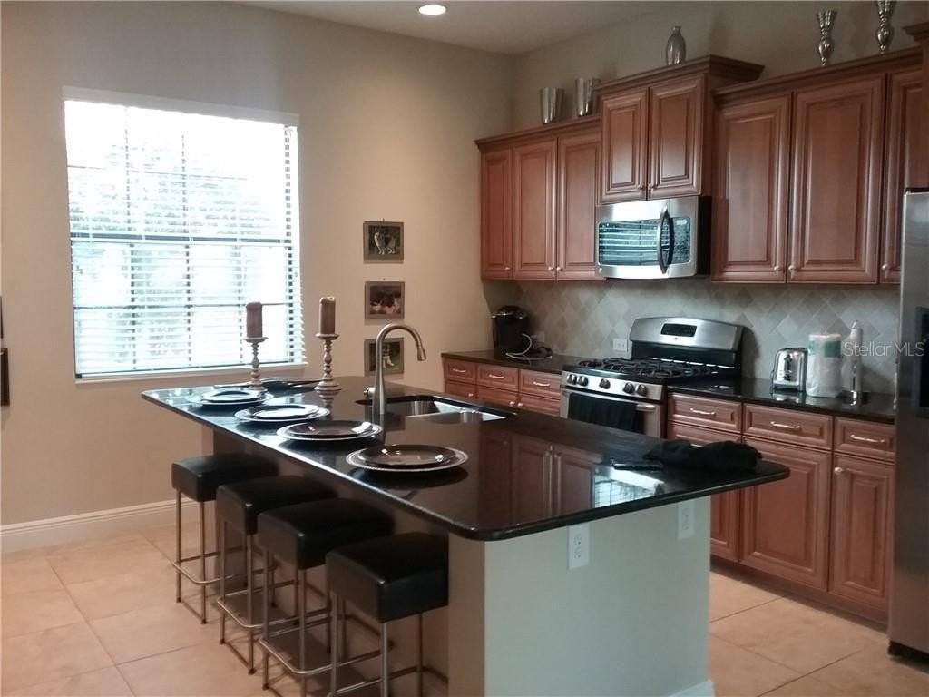 14305 Stirling Dr - Photo 6 of 18