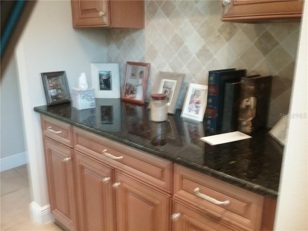 14305 Stirling Dr - Photo 7 of 18