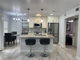 featured image of 1742 S 8th St