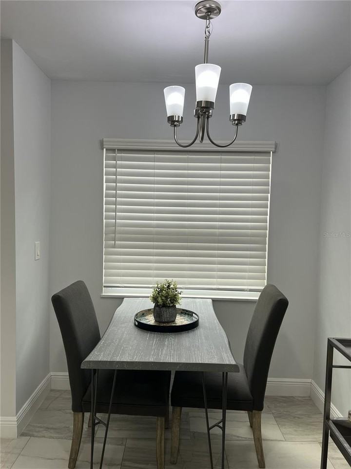 1742 S 8th St - Photo 2 of 23