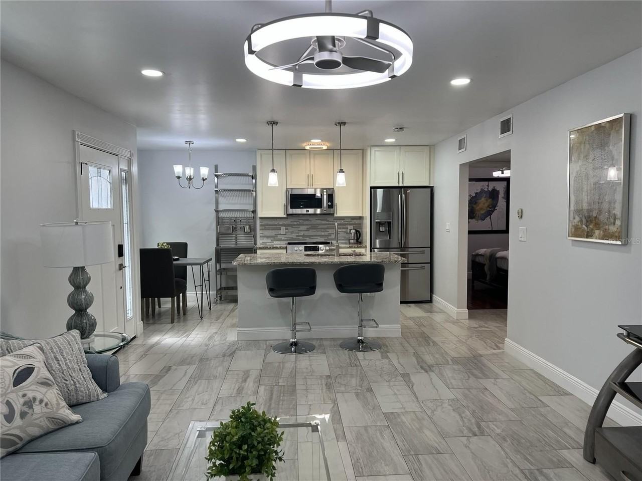 1742 S 8th St - Photo 5 of 23