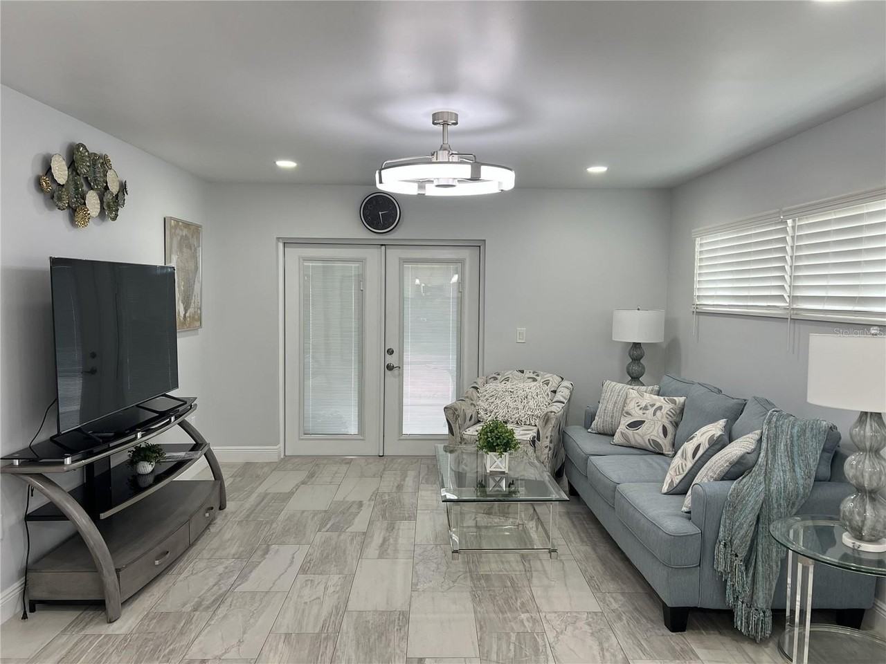 1742 S 8th St - Photo 6 of 23