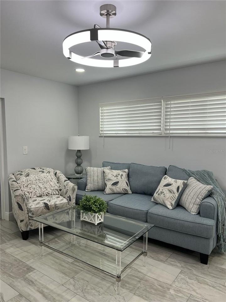 1742 S 8th St - Photo 7 of 23