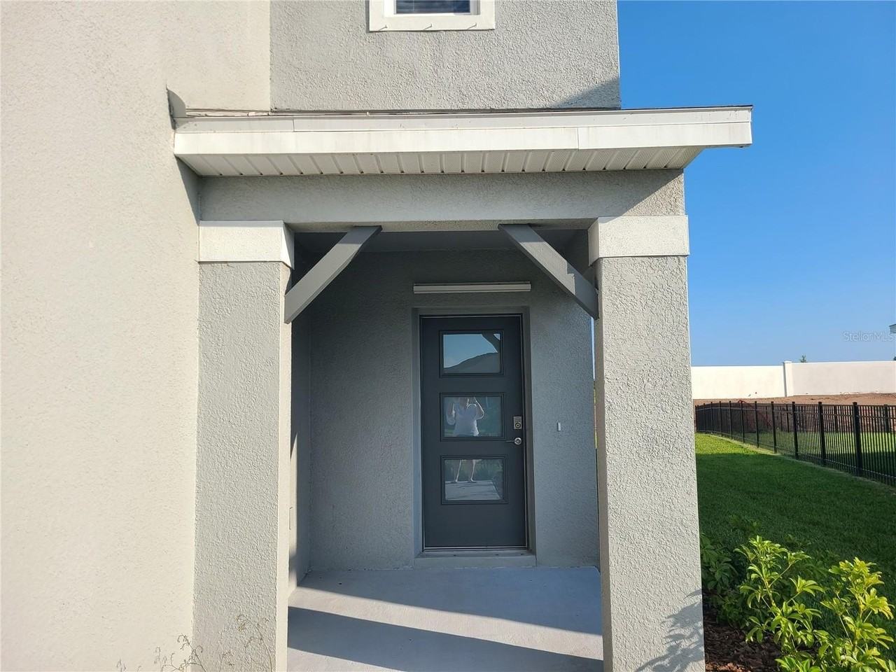 3728 Hatchery Way - Photo 2 of 18