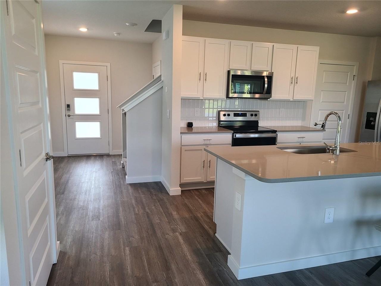 3728 Hatchery Way - Photo 3 of 18