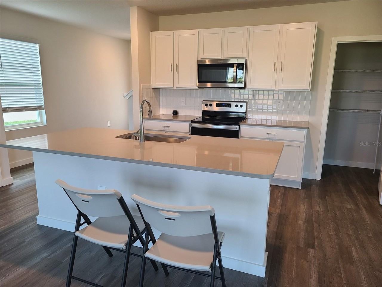 3728 Hatchery Way - Photo 4 of 18