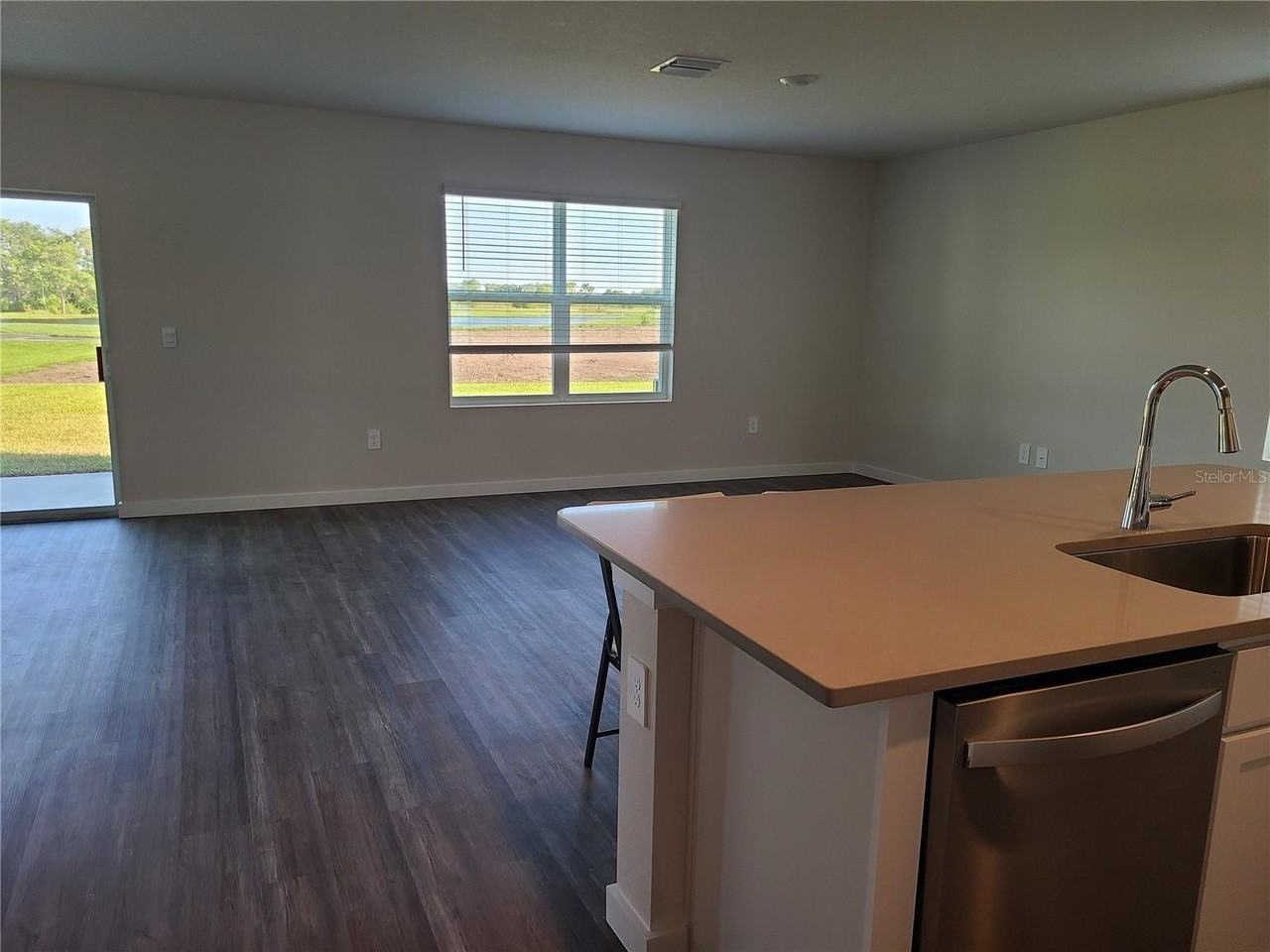 3728 Hatchery Way - Photo 5 of 18