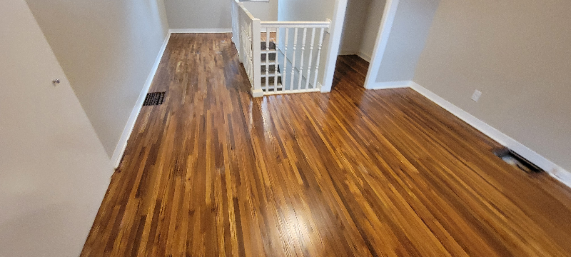 4212 13th Ave S - Photo 3 of 15