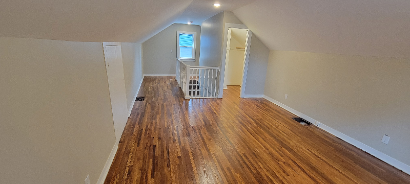 4212 13th Ave S - Photo 4 of 15