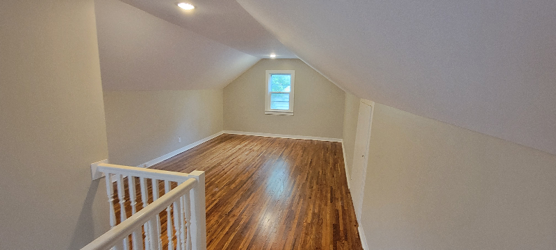 4212 13th Ave S - Photo 5 of 15