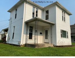 featured image of 404 Moody Ave #1